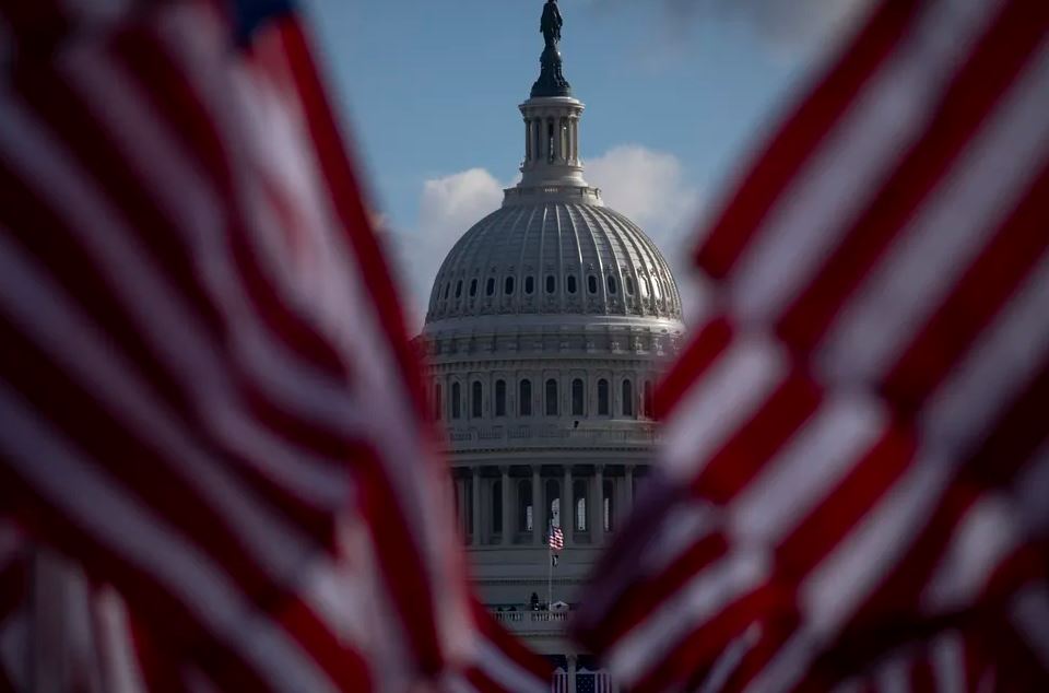 États-Unis : le gouvernement suspend les entretiens de visa pour les étudiants étrangers